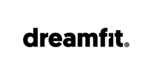 logo Dreamfit
