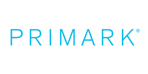 logo Primark